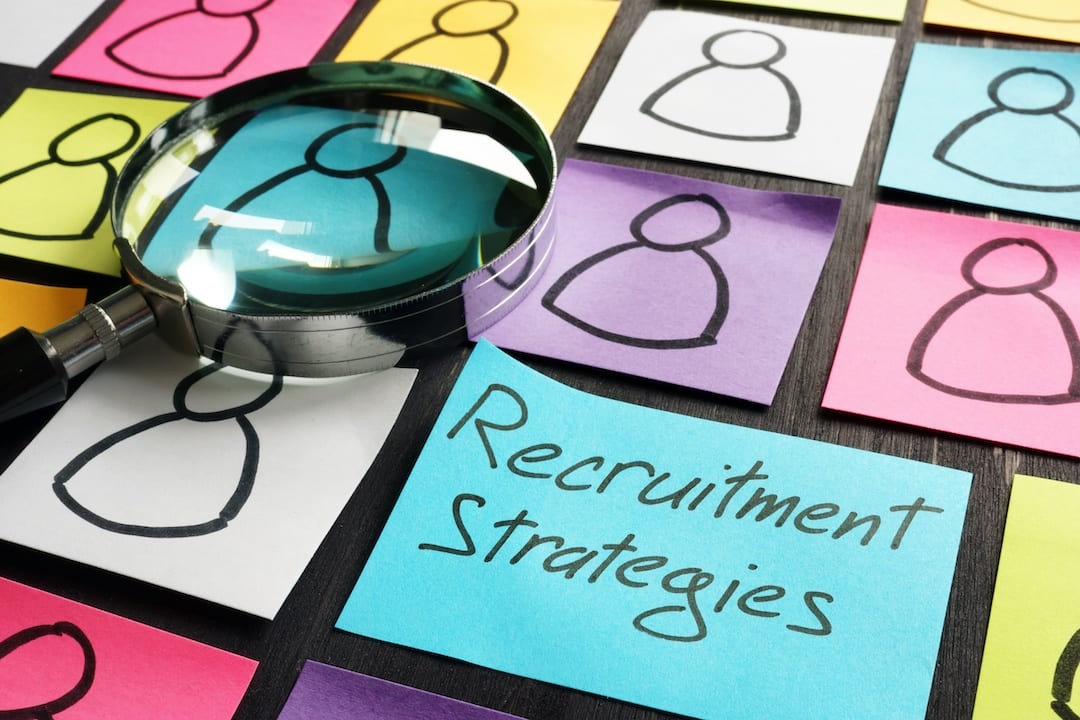 Why Culture-Fit Matters in Talent Acquisition 6 Cultural fit in talent acquisition strategy