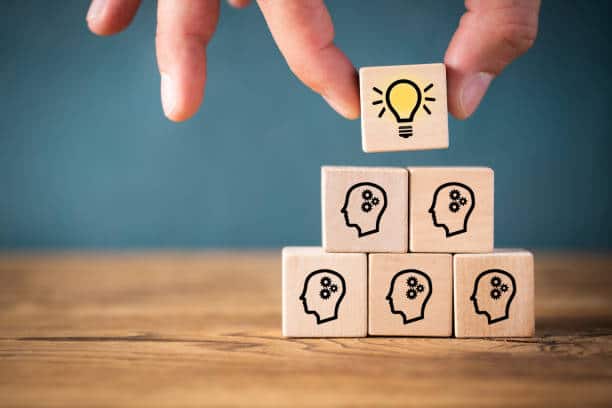 The Importance of Recruitment Strategy: Driving Business Growth and Success 6 Harnessing the power of effective recruitment strategies to drive business growth
