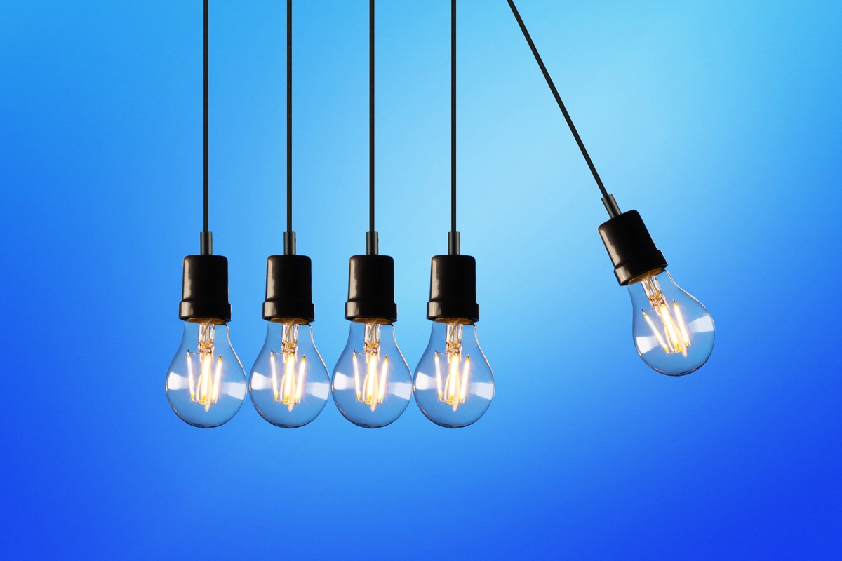 Investing in Talent Acquisition: Why CEOs Choose Talentnet 2 Impact of Talentnet's talent acquisition services on business performance