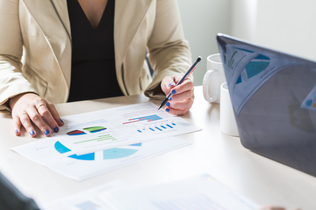 Understanding Cost of Recruitment for Businesses 5 Process of recruitment cost benefit analysis