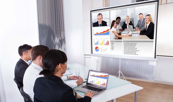 Chuyển Đổi Số - Để Các Doanh Nghiệp Tại Việt Nam Đi Nhanh Hơn 3 talentnet 1 uiwv