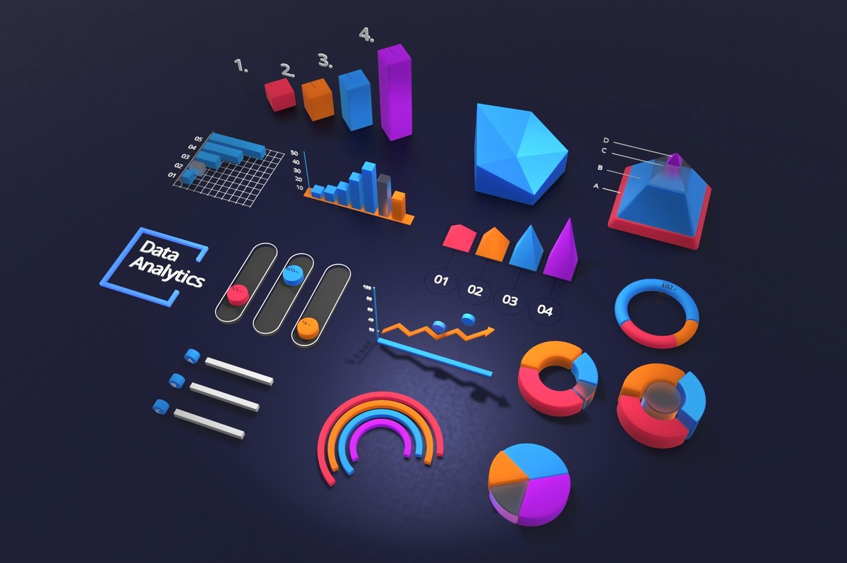 Decoding the Role of Data-Driven Recruitment 3 Understanding data-driven recruitment and why it is important