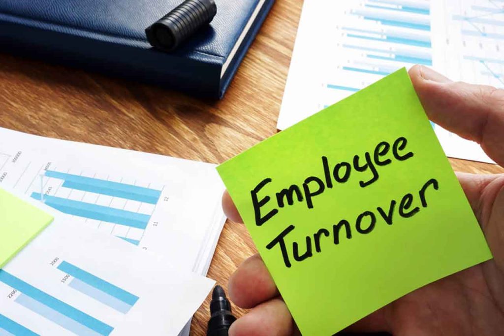 Why Culture-Fit Matters in Talent Acquisition 5 Cultural fit help to reduce employee turnover