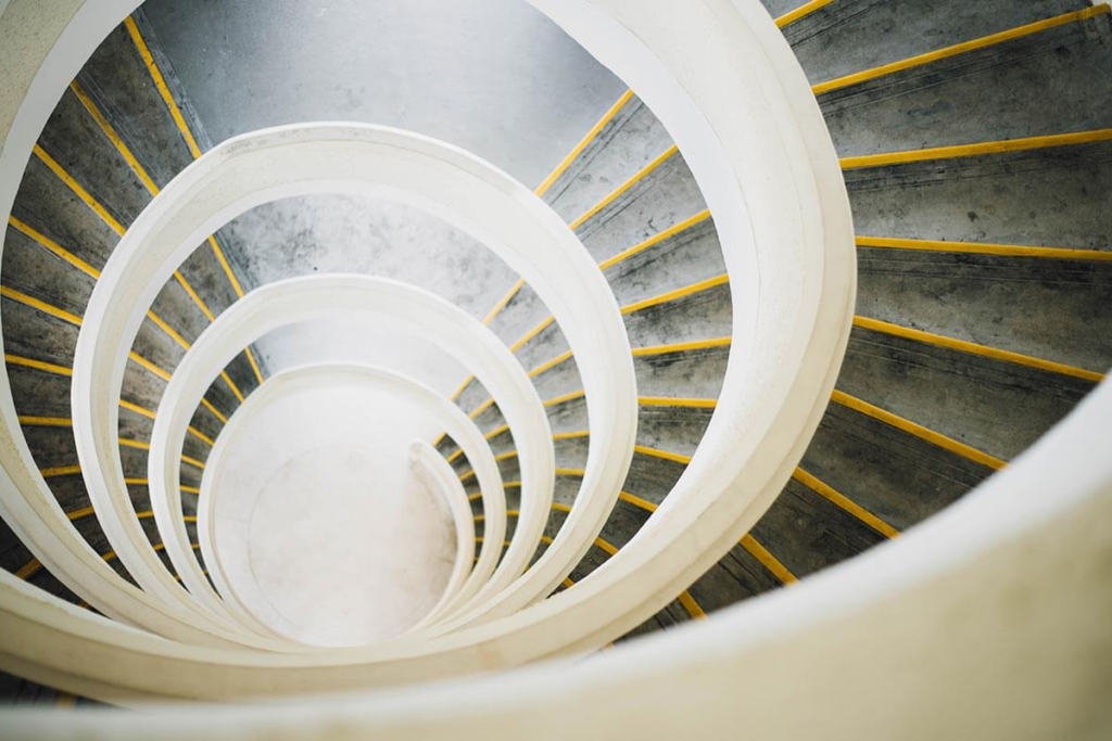 The Executive Search Process: From Start To Finish 4 Key steps to succeed in executive search