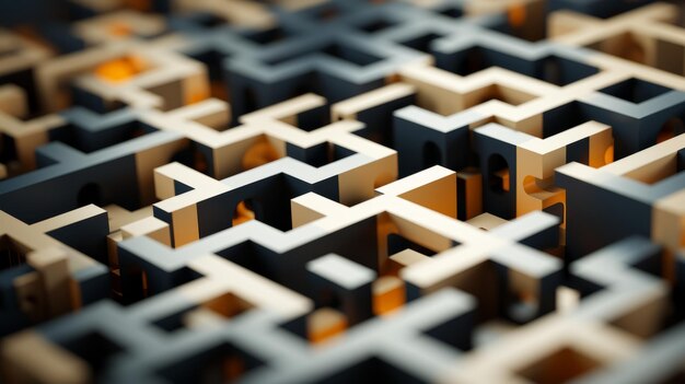 In-House vs Outsourced Payroll: How to Choose What's Right for Your Business 3 Pros and cons of in-house payroll