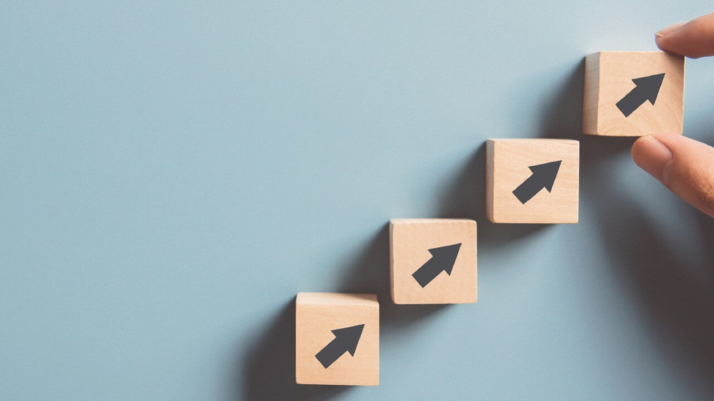 Cách Talentnet Giúp Doanh Nghiệp Cải Thiện Quy Trình Quản Lý Hiệu Suất 4 Talentnet giúp doanh nghiệp cải thiện quy trình quản lý hiệu suất