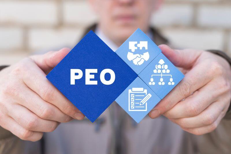 PEO vs Staffing Agency: Key Differences in Services and Relationships 3 Is a PEO the same as a staffing agency