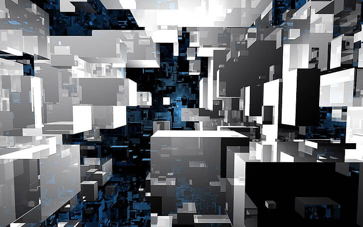 Unraveling The Real Costs of HR Outsourcing 2024 4 HR outsourcing cost