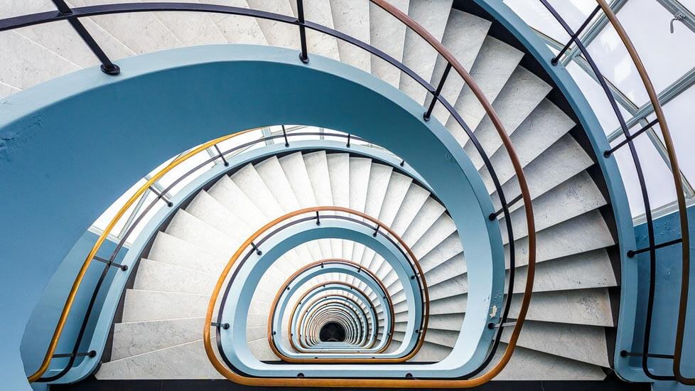 How to Choose the Right PEO Service Providers: Expert Guide for Businesses 3 Professional employer organization services