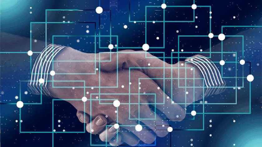 HR Outsourcing Services: Different Types & Their Benefits In Human Resources 3 What are HR outsourcing services