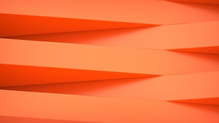 How to Choose the Right PEO Service Providers: Expert Guide for Businesses 4 Why choose a PEO