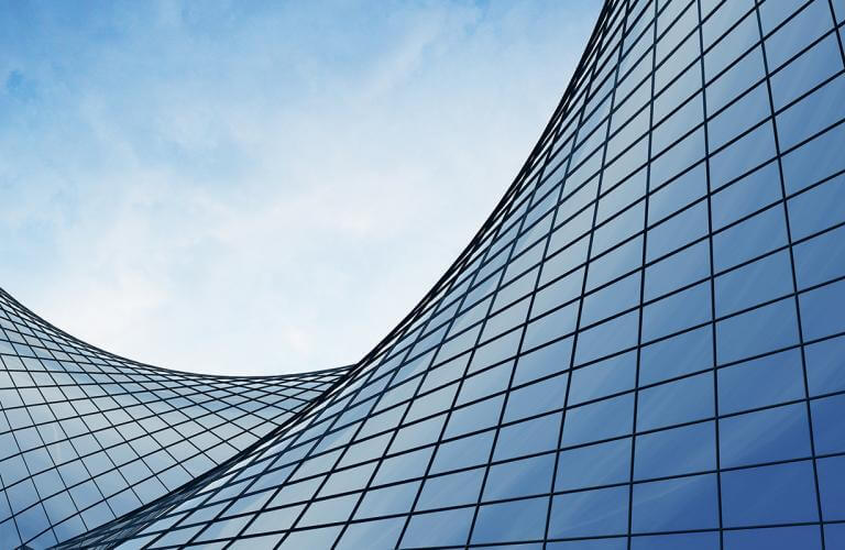 Cultural Fit or Culture Add: What Drives Business Success? 4 Hiring for culture add