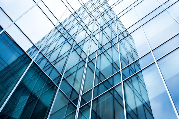 Cultural Fit or Culture Add: What Drives Business Success? 3 Hiring culture fit