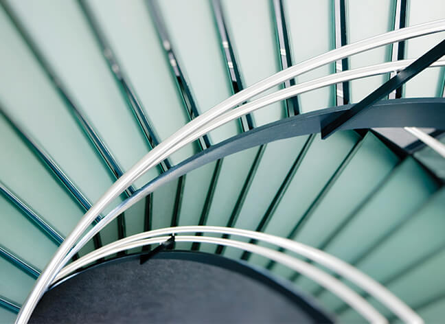 22 Must-Track Recruiting Metrics for HR Teams in 2024 2 What are recruiting metrics