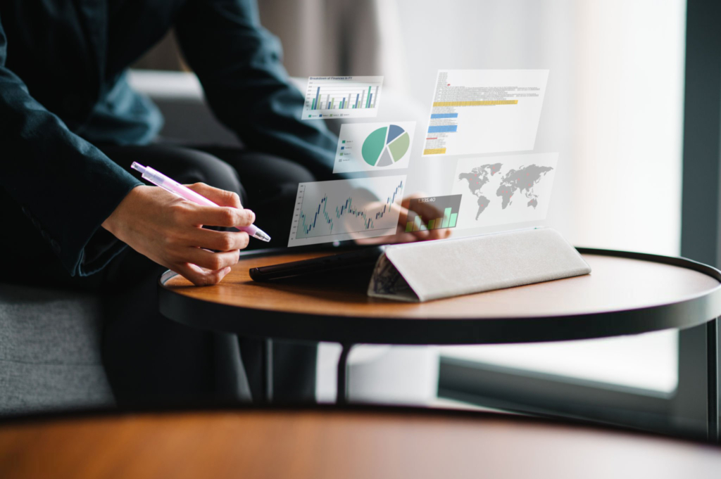 3 Ways For Young Employees To Get Their Ideal Job 3 Working according to one's strengths helps employees feel more enthusiastic and confident in their work