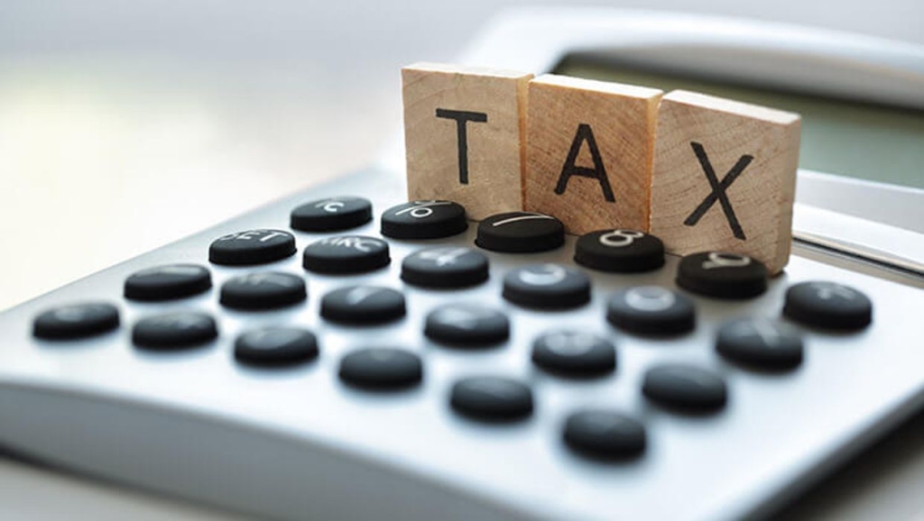 Vietnam's Tax System for Foreign Workers: What You Need to Understand 4 Tax in Vietnam for foreigners