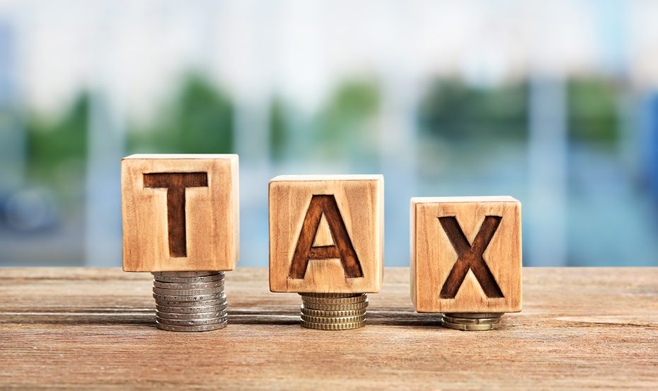 Vietnam's Tax System for Foreign Workers: What You Need to Understand 3 Vietnam taxes for expats