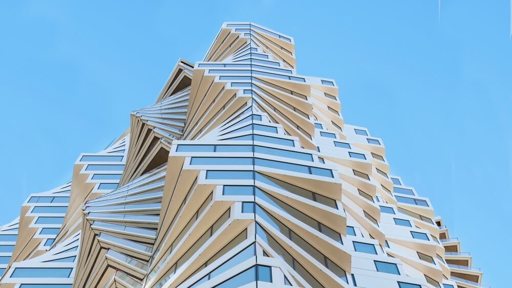 Vai Trò Của Khảo Sát Phúc Lợi Trong Việc Giữ Chân Nhân Viên 4 Cách để cải thiện sự hài lòng của nhân viên