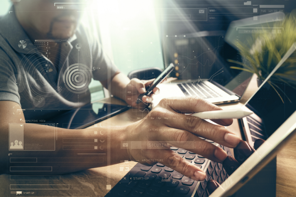 Benefits of Payroll Outsourcing 3 What payroll functions can be outsourced?