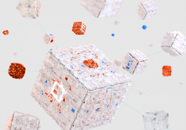 The Makeover 2025: The Tech Piece Redefining Business & People Management