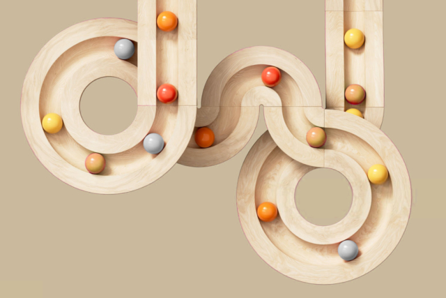 Webinar: Personal Income Tax Finalization | Compliance with Confidence