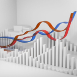 How To Clearly Define KPIs For Innovation So That Employees Do Not Burn Out?