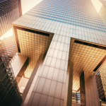 Effective approaches to managing change in organizations