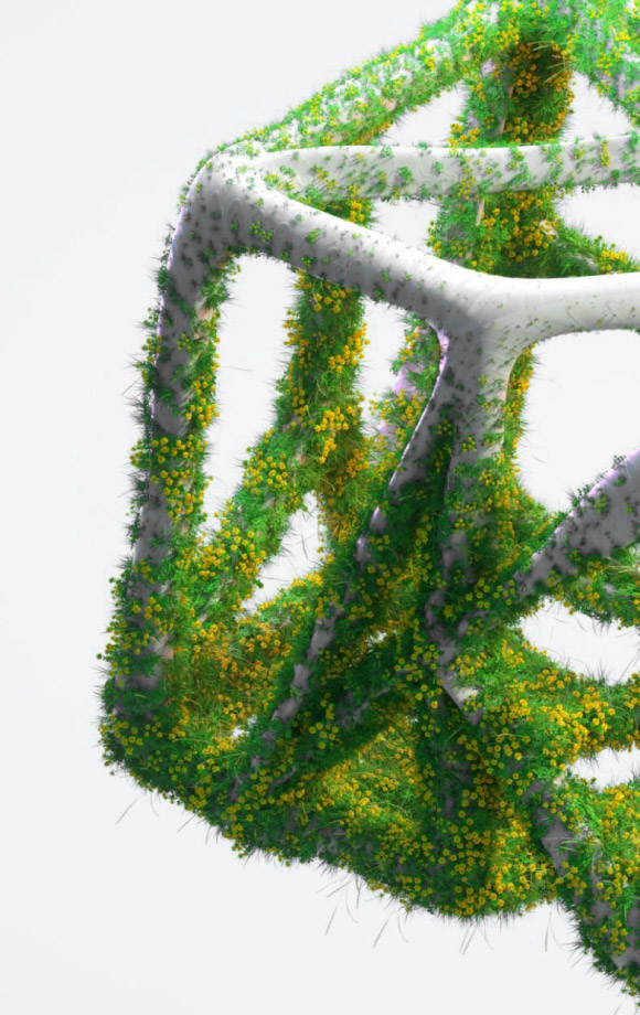 Locations - Talentnet Group